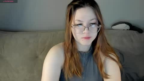 Kira Be11 online show from May 2026 12:05:01 AM