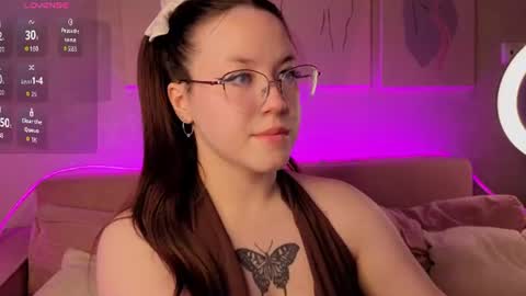 Kira Be11 online show from June 2026 09:14:01 AM