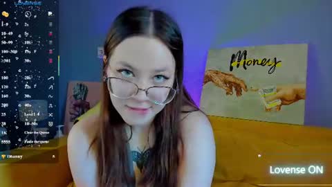 Kira Be11 online show from June 2026 04:06:02 AM