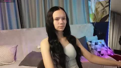 kira_bliss_ online show from July 2026 02:02:02 AM