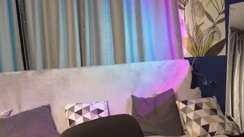 kira_bliss_ online show from July 2026 03:23:01 AM