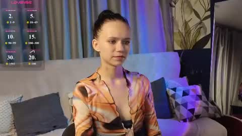 kira_bliss_ online show from July 2026 01:34:01 AM