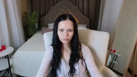 kira_bliss_ online show from July 2026 04:19:01 AM