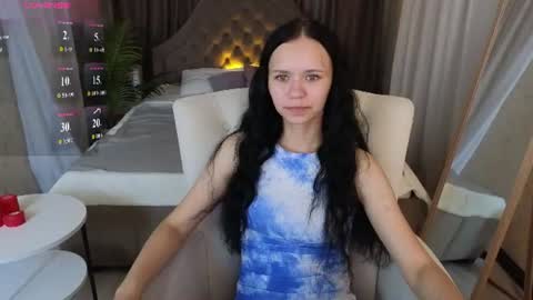 kira_bliss_ online show from July 2026 01:34:02 AM