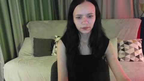 kira_bliss_ online show from July 2026 01:30:02 AM