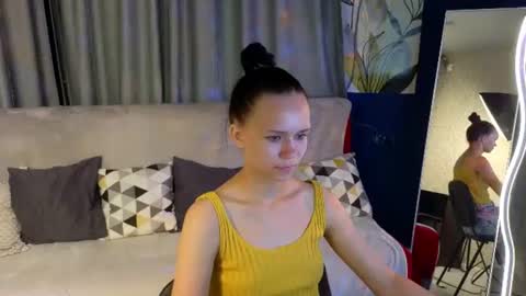kira_bliss_ online show from July 2026 01:36:01 AM
