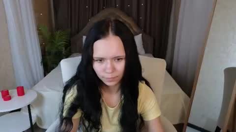 kira_bliss_ online show from July 2026 01:26:01 AM