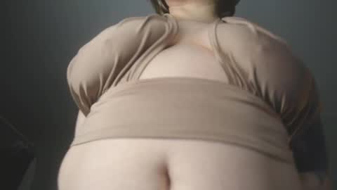 Kira  NEXT STREAM December 4 5pm CET  11am EST online show from December 2024 11:50:02 PM