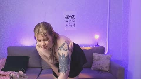 Kira  NEXT STREAM December 4 5pm CET  11am EST online show from January 2025 12:12:01 AM