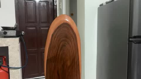 kira_danaya online show from March 2026 11:43:01 AM