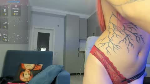 Kira online show from January 2026 02:55:02 PM