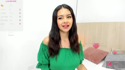 Kira online show from June 2026 11:26:02 AM