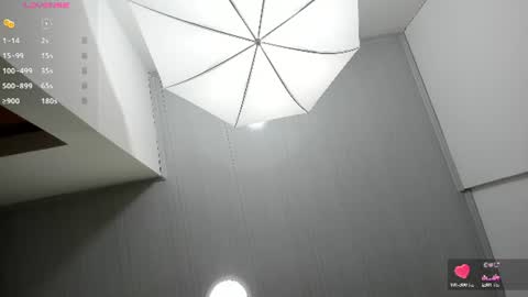 Kira online show from June 2026 11:25:01 AM