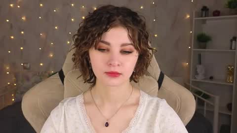 Kira online show from May 2026 12:08:01 AM