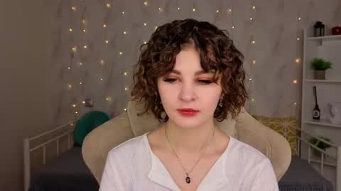 Kira online show from June 2026 12:08:02 AM
