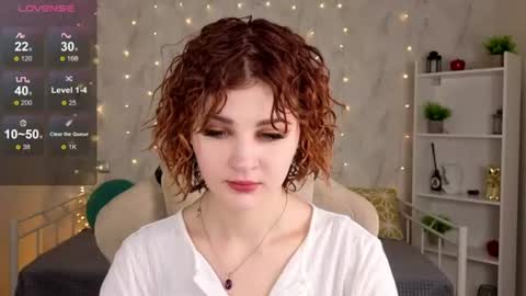 Kira online show from June 2026 12:13:02 AM