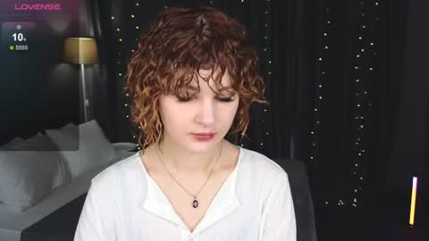 Kira online show from June 2026 12:09:02 AM