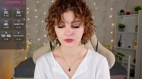 Kira online show from July 2026 12:28:01 AM