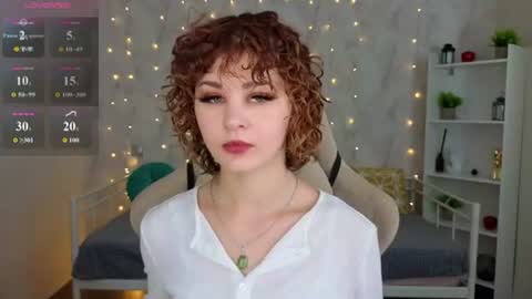 Kira online show from July 2026 05:32:02 AM