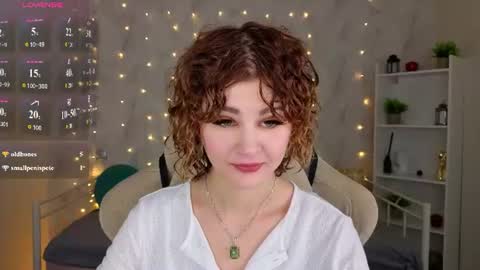 Kira online show from July 2026 12:15:02 AM