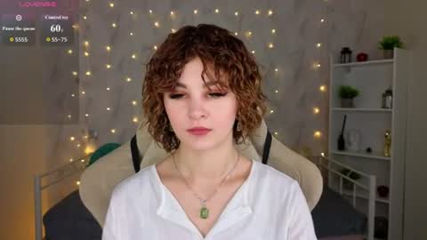 Kira online show from July 2026 06:05:01 AM