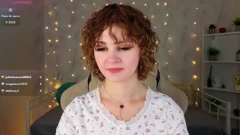 Kira online show from July 2026 02:05:17 AM