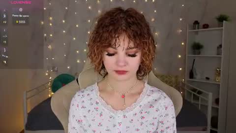 Kira online show from July 2026 12:07:01 AM