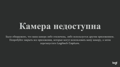 Snapshot of kira_foxy_ chatting on December 2024 04:36:01 PM Kira online show from December 2024 04:36:01 PM