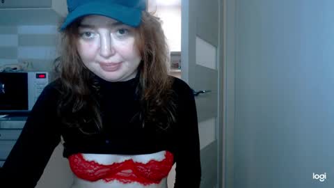 Kira online show from April 2026 08:53:02 AM