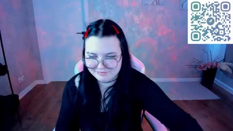 kira online show from April 2026 07:45:01 AM