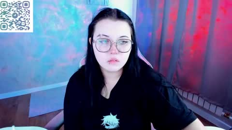 kira online show from April 2026 09:11:02 AM