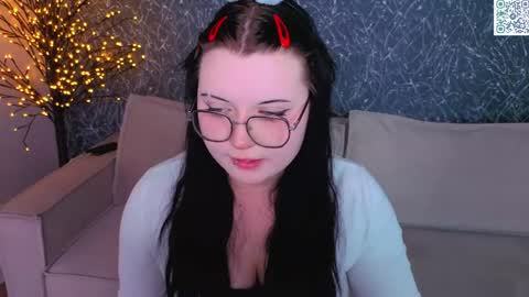 kira online show from May 2026 08:55:02 AM