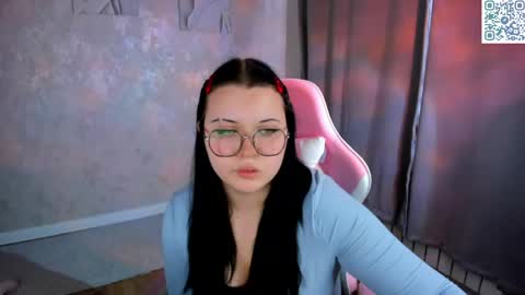 kira online show from May 2026 08:30:01 AM