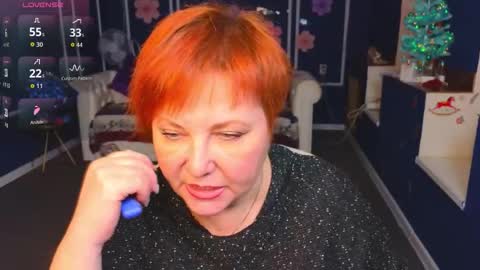 Kira Kennet online show from January 2026 01:16:02 PM