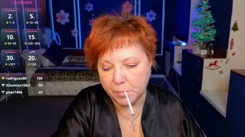 Kira Kennet online show from January 2026 02:59:02 AM