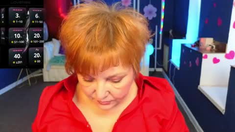 Kira Kennet online show from April 2026 06:58:01 AM