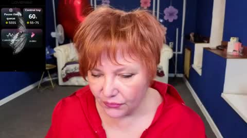 Kira Kennet online show from May 2026 04:26:01 PM