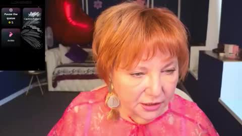 Kira Kennet online show from May 2026 07:06:02 AM