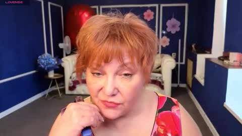 Kira Kennet online show from May 2026 07:59:02 AM