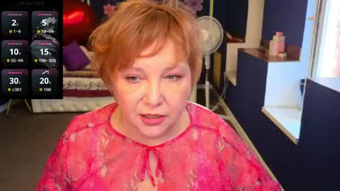 Kira Kennet online show from May 2026 05:24:01 AM