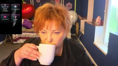 Kira Kennet online show from May 2026 05:36:02 AM