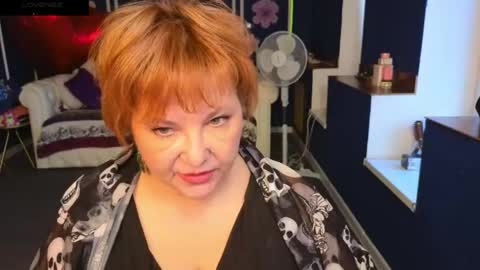 Kira Kennet online show from May 2026 05:38:01 AM
