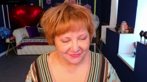 Kira Kennet online show from May 2026 08:10:02 AM
