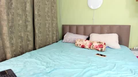 Kira online show from December 2024 06:20:01 AM