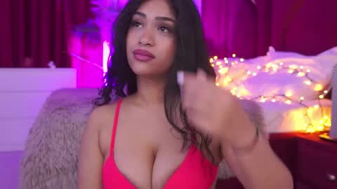 kira krush online show from May 2026 04:29:01 AM