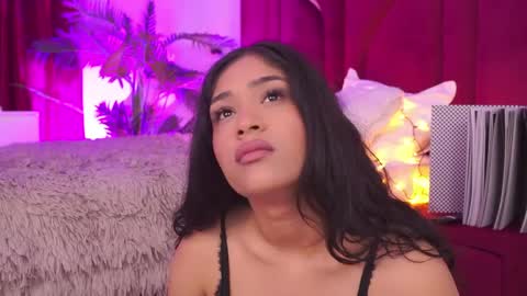 kira krush online show from May 2026 04:07:01 AM