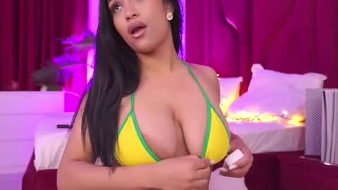 kira krush online show from June 2026 04:03:01 AM