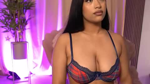 kira krush online show from June 2026 04:20:01 AM