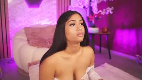 kira krush online show from July 2026 04:16:01 AM