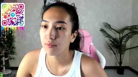 Snapshot of kira_lilian chatting on September 2025 03:50:02 AM Aura online show from September 2025 03:50:02 AM